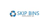 Skip Bins Adelaide  image 1